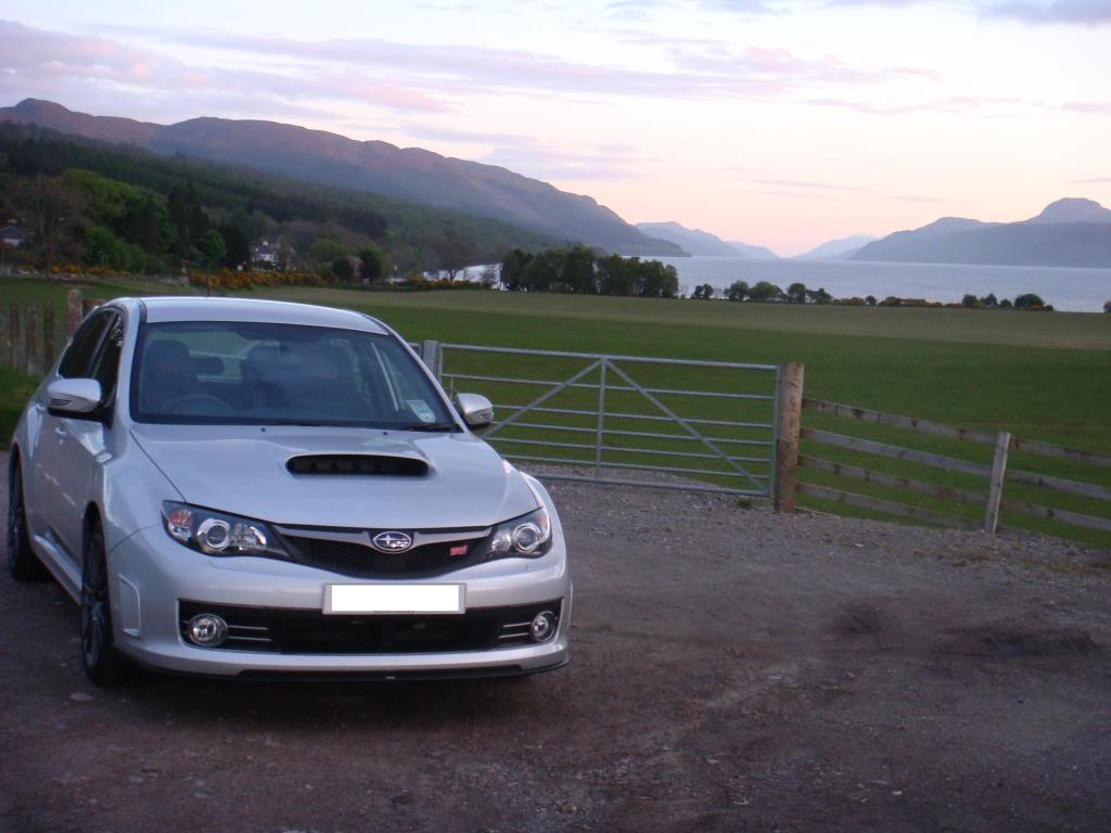 Name:  563.jpg
Views: 0
Size:  80.2 KB