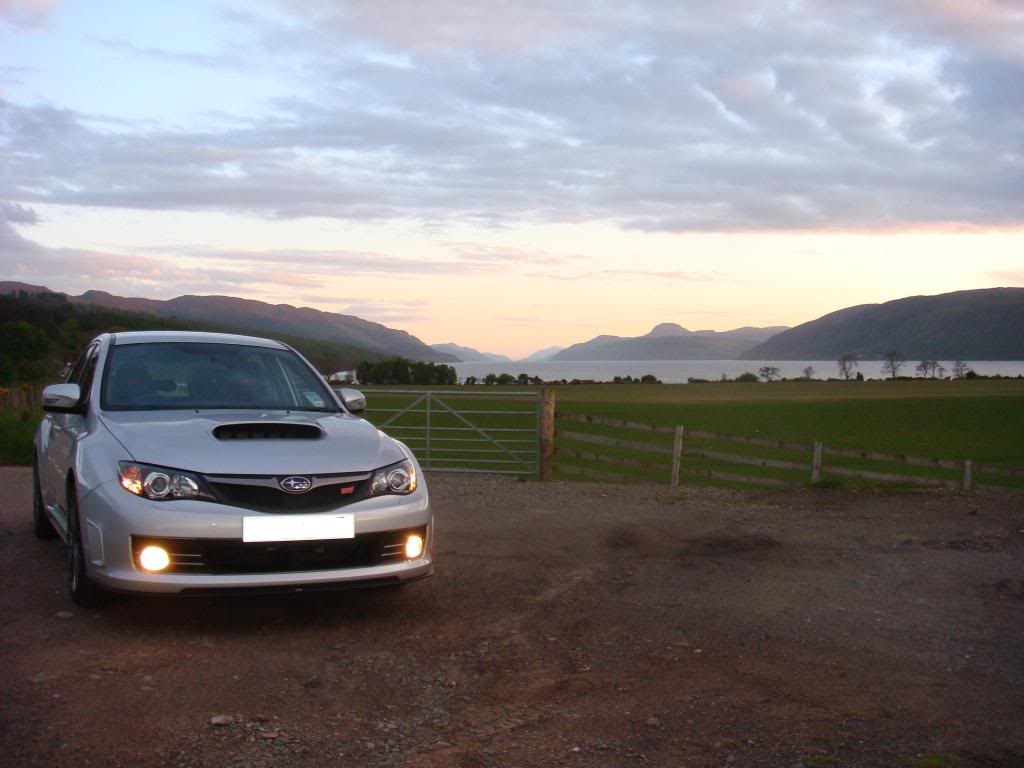 Name:  560.jpg
Views: 0
Size:  73.9 KB