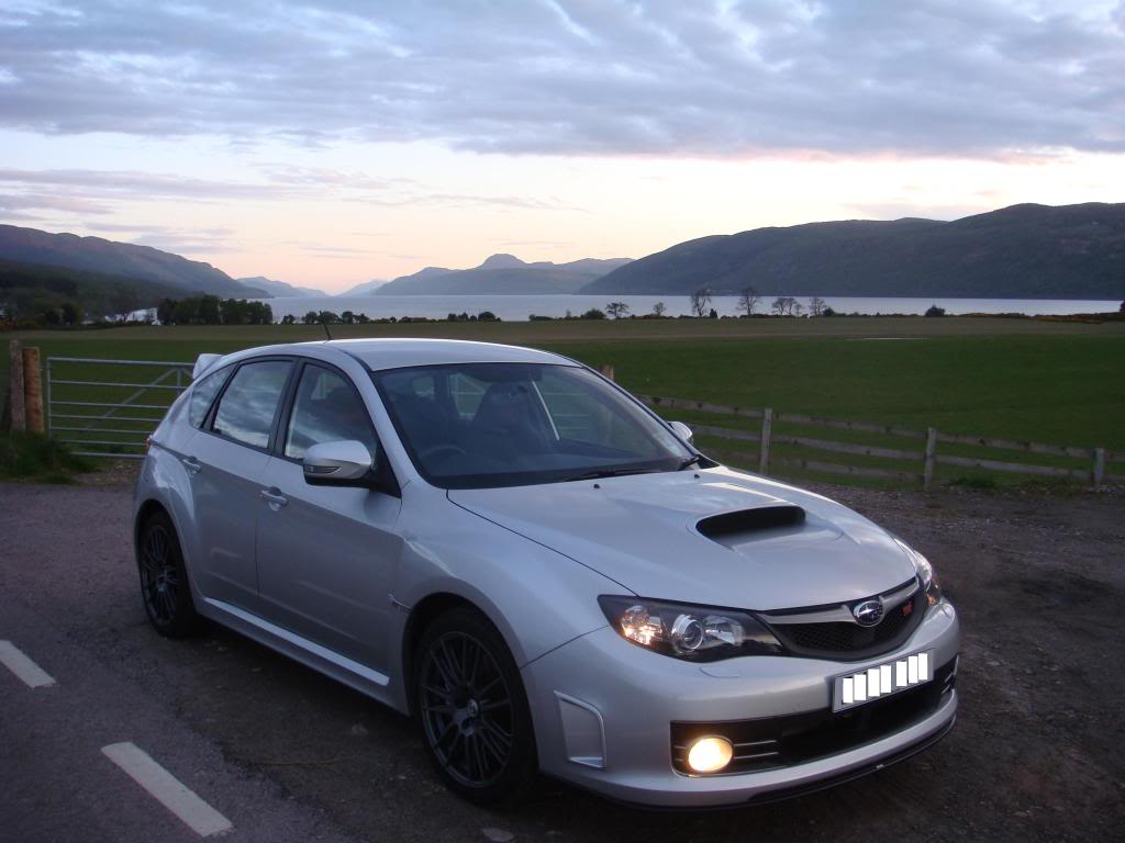 Name:  559.jpg
Views: 0
Size:  76.9 KB