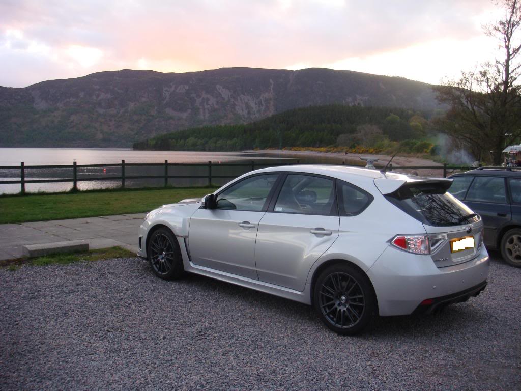 Name:  557.jpg
Views: 0
Size:  111.5 KB