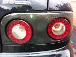 Click image for larger version

Name:	REAR LIGHTS.jpg
Views:	0
Size:	166.8 KB
ID:	6453