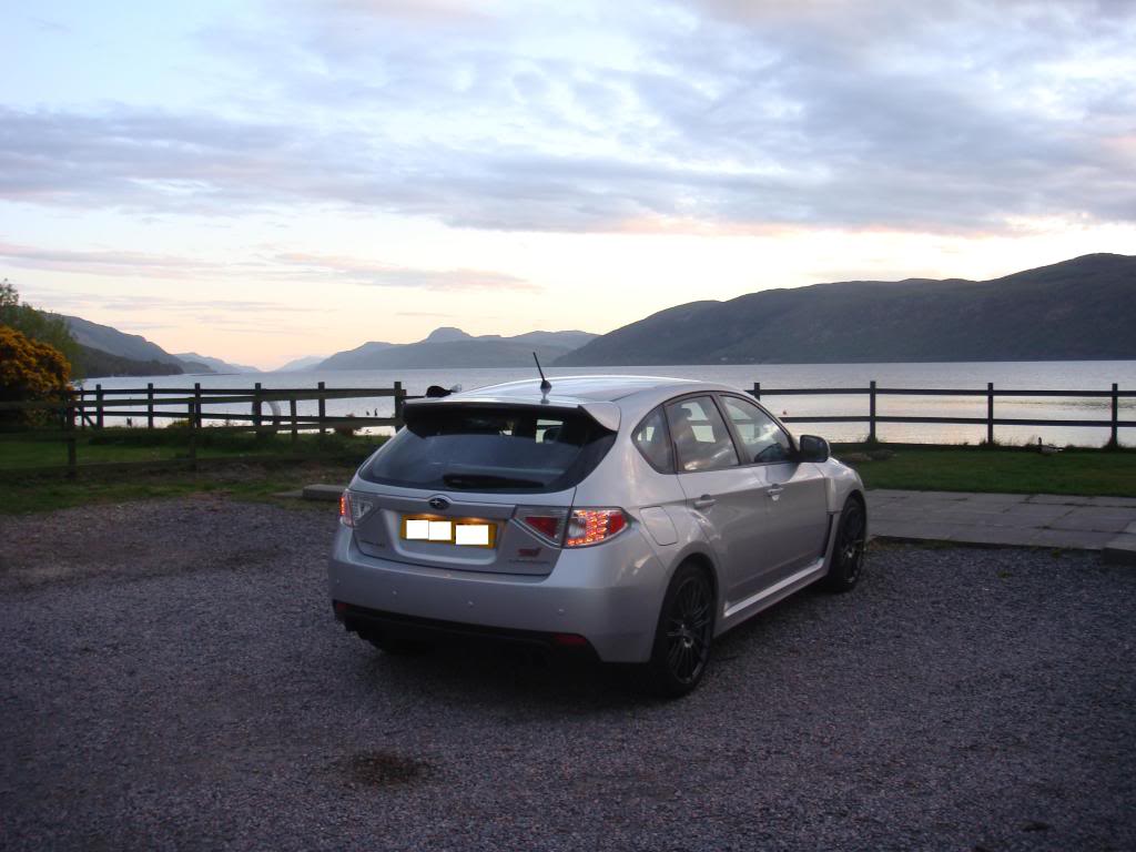 Name:  555.jpg
Views: 0
Size:  89.8 KB