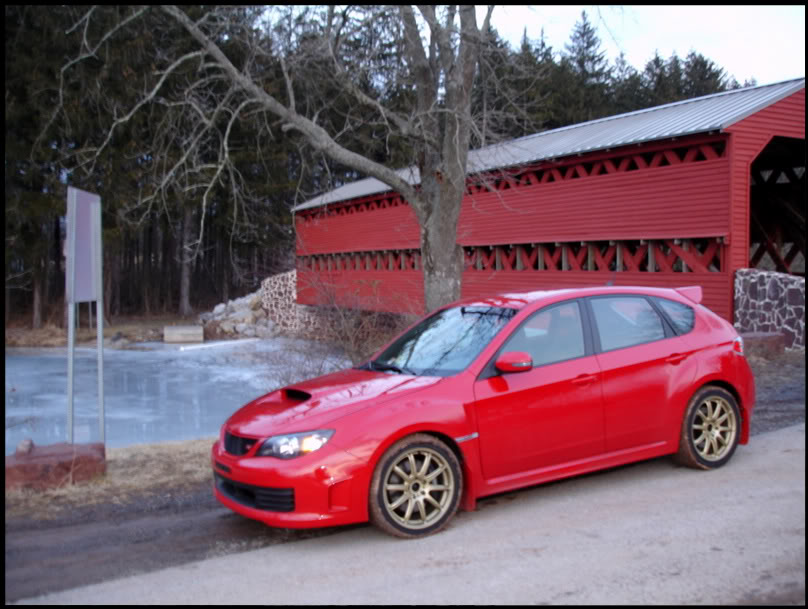 Name:  RedStiwithGC010Es1.jpg
Views: 0
Size:  90.2 KB