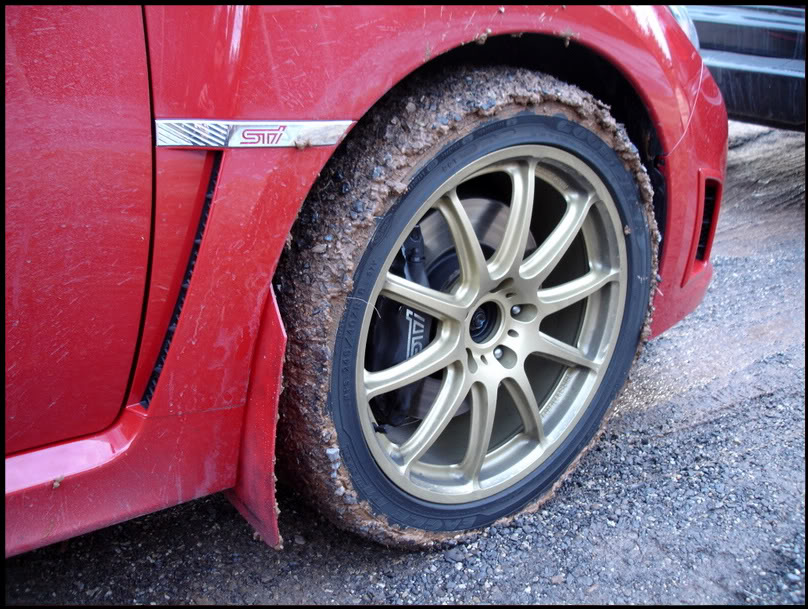 Name:  RedStiwithGC010Es2.jpg
Views: 0
Size:  142.2 KB