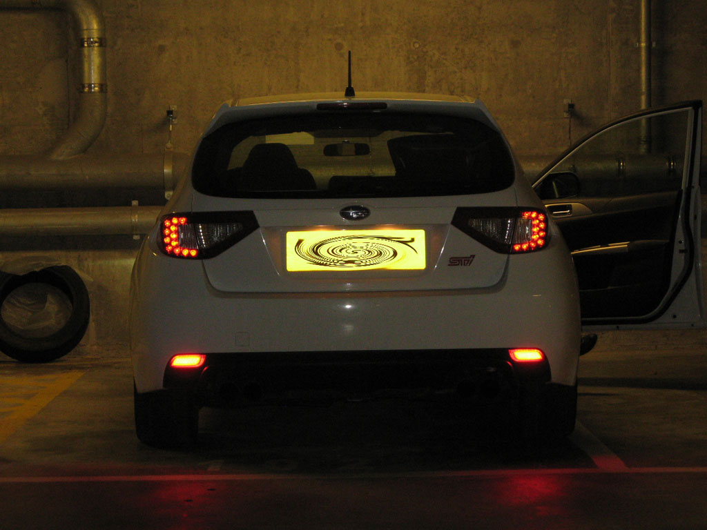 Name:  LEDReflectors-BrakesOff.jpg
Views: 0
Size:  128.4 KB