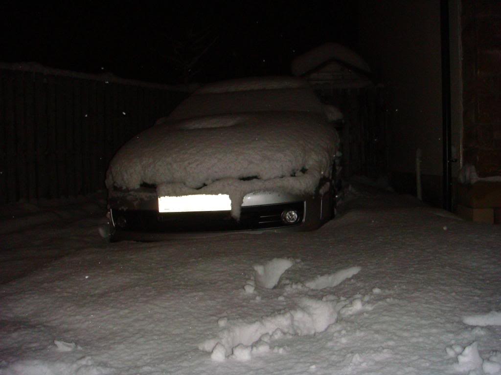 Name:  DSC01411.jpg
Views: 0
Size:  62.3 KB