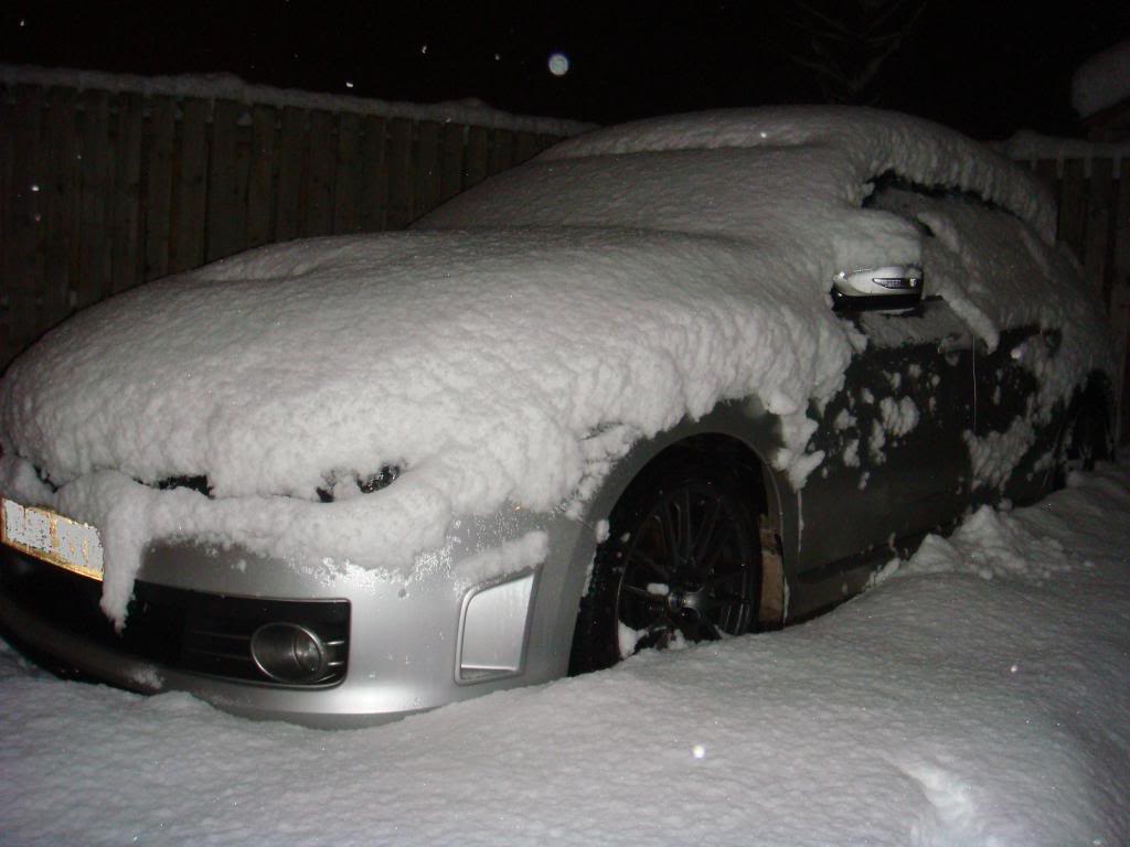 Name:  DSC01409.jpg
Views: 0
Size:  78.4 KB