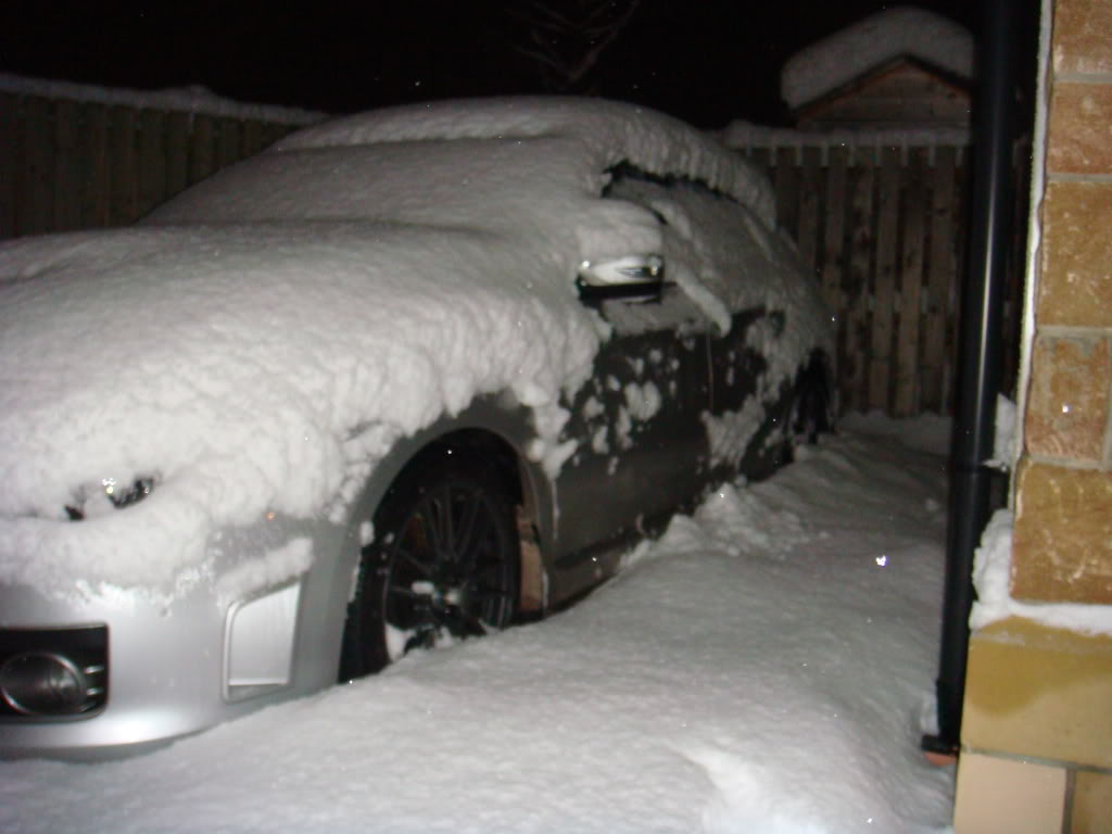 Name:  DSC01410.jpg
Views: 0
Size:  84.2 KB