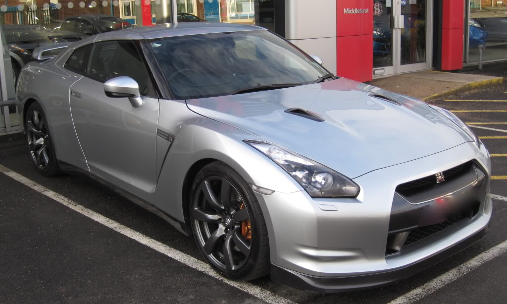 Name:  IMG_0040-1.jpg
Views: 0
Size:  105.7 KB