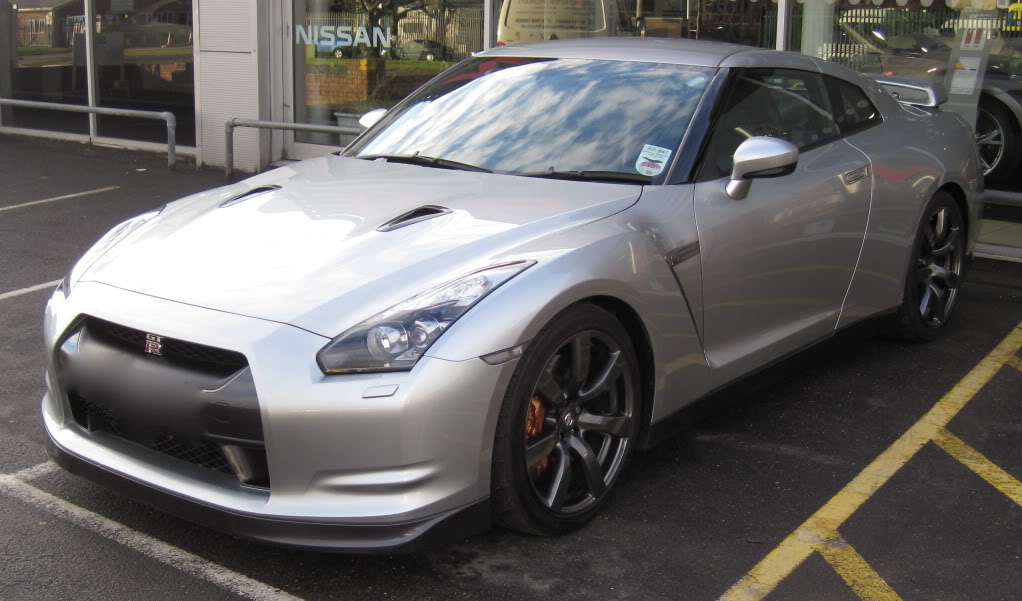 Name:  IMG_0039.jpg
Views: 0
Size:  101.0 KB