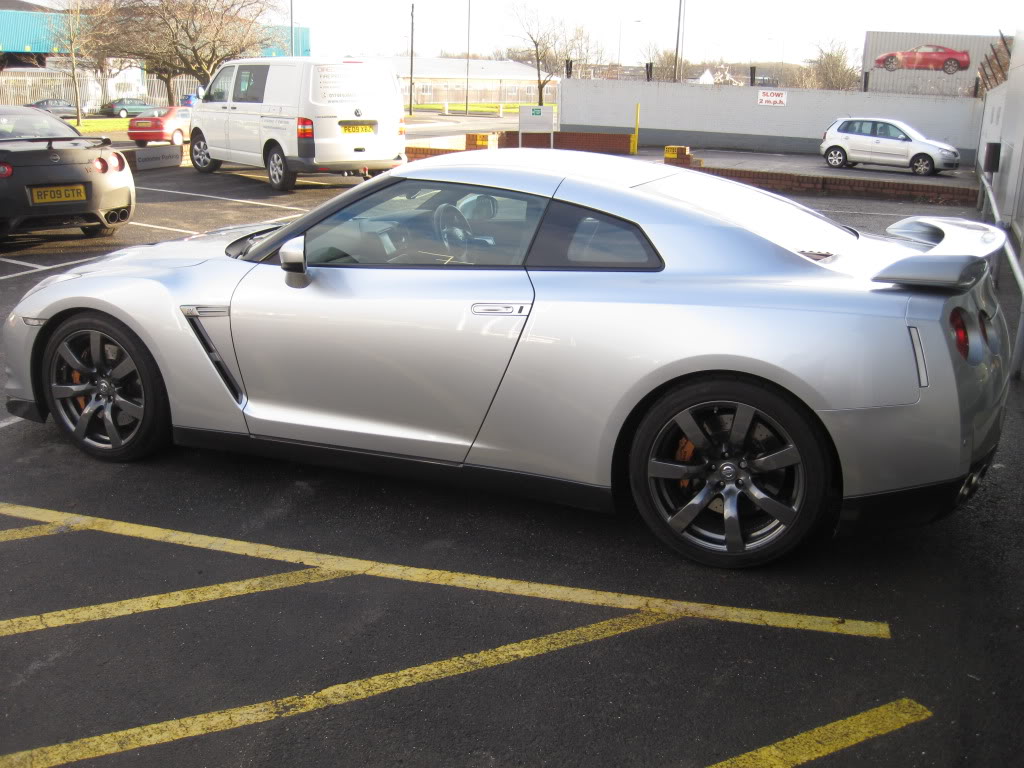 Name:  IMG_0042.jpg
Views: 0
Size:  147.3 KB