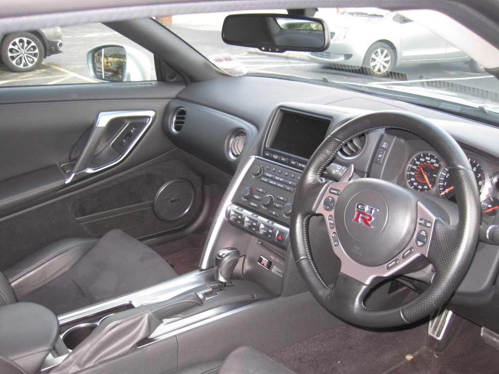 Name:  IMG_0041.jpg
Views: 0
Size:  135.8 KB