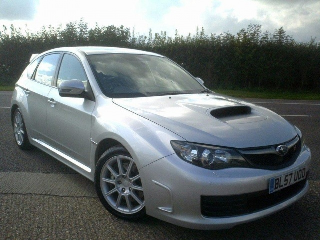 Name:  image_zpsf9e8fc7b.jpg
Views: 0
Size:  110.6 KB