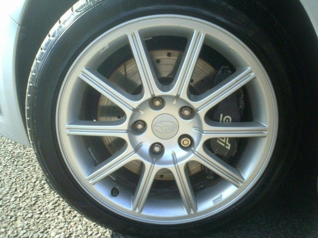 Name:  image_zps3501315b.jpg
Views: 0
Size:  120.5 KB