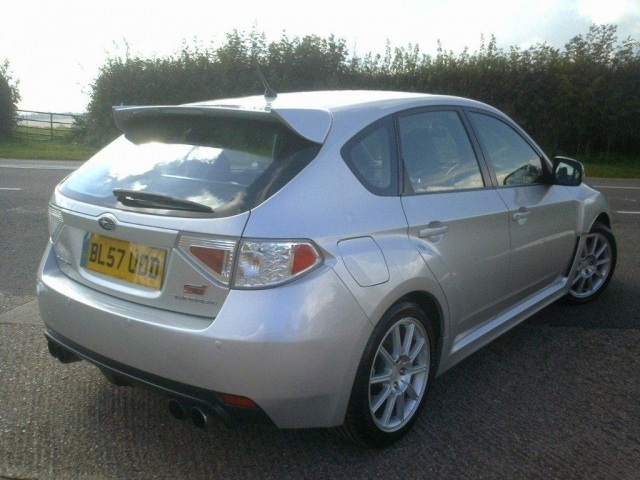 Name:  image_zps86d5bd58.jpg
Views: 0
Size:  110.4 KB