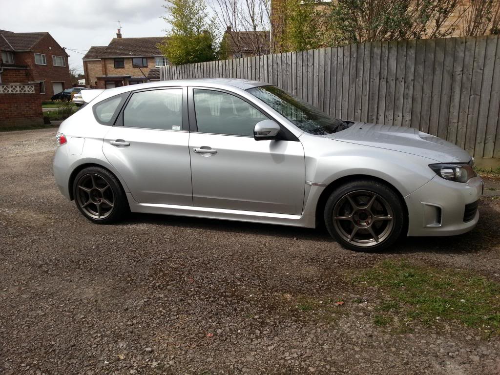 Name:  20130416_124857_zps962eeec3.jpg
Views: 0
Size:  169.2 KB