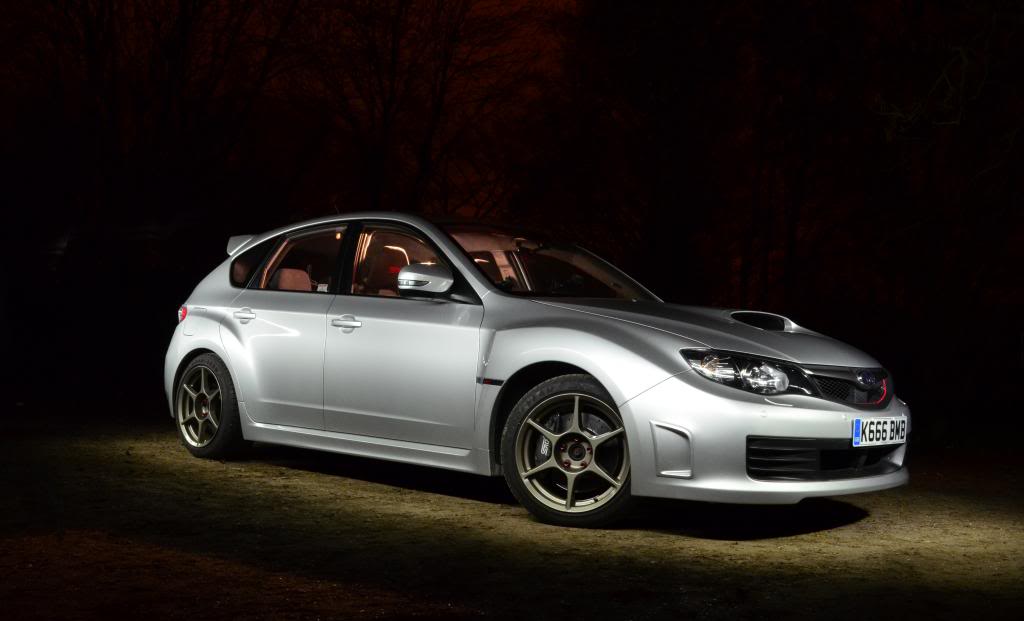 Name:  8095c67b-4682-4a27-9d46-b2bf49b0eef1_zps06508bc4.jpg
Views: 0
Size:  47.8 KB