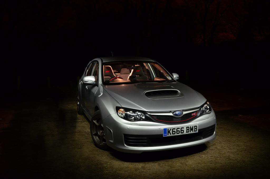 Name:  DSC_0045_zps47a8ebf8.jpg
Views: 0
Size:  42.9 KB