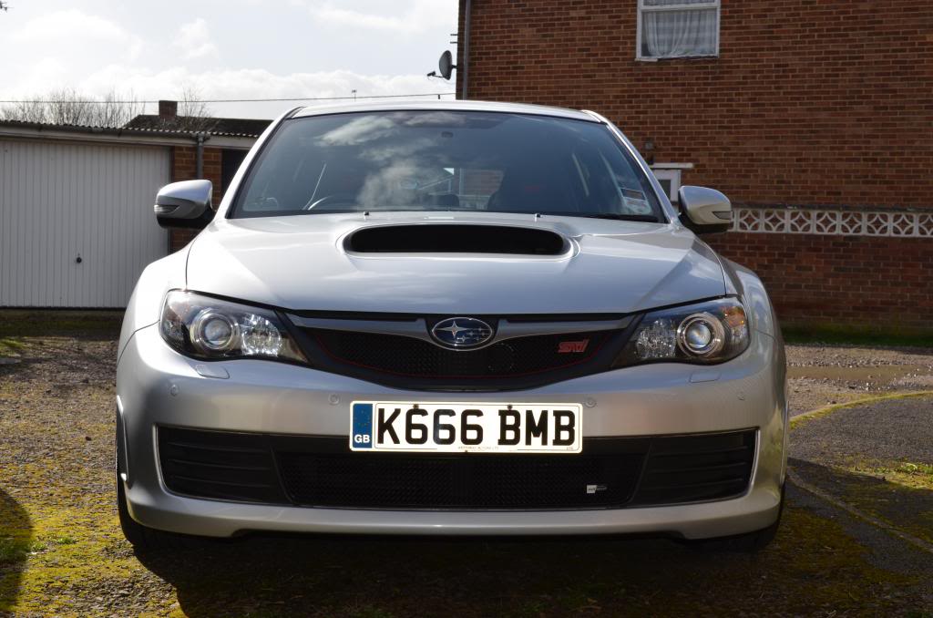 Name:  DSC_0169_zps19b8b022.jpg
Views: 0
Size:  90.2 KB