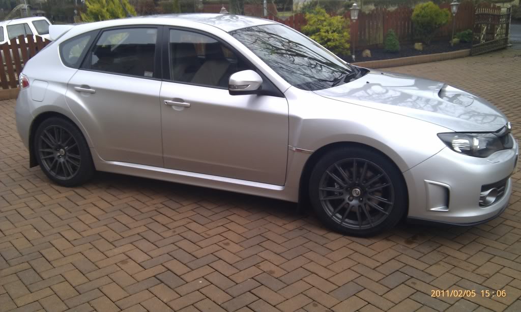 Name:  raysti4.jpg
Views: 0
Size:  93.8 KB