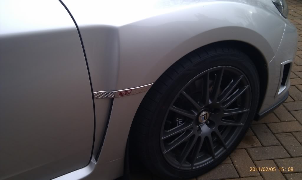 Name:  raysti6.jpg
Views: 0
Size:  46.2 KB