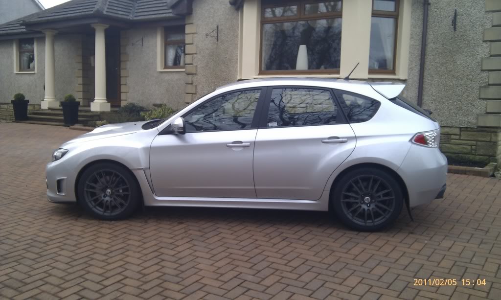 Name:  raysti2.jpg
Views: 0
Size:  88.6 KB