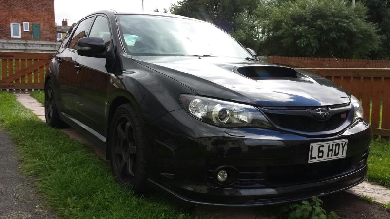 Name:  20130914_124959_zps364a9a46.jpg
Views: 0
Size:  55.1 KB