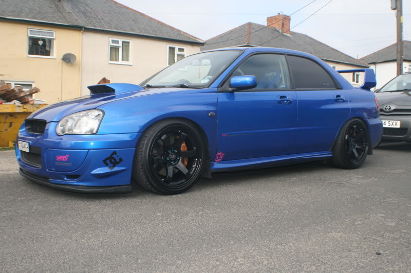 Name:  IMG_4312.jpg
Views: 0
Size:  81.6 KB