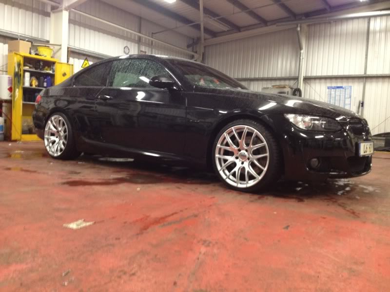 Name:  17BE2D89-05BE-43D5-96FD-8997B45AC1C1-1482-0000017E89528DFC_zps052adc49.jpg
Views: 0
Size:  64.4 KB