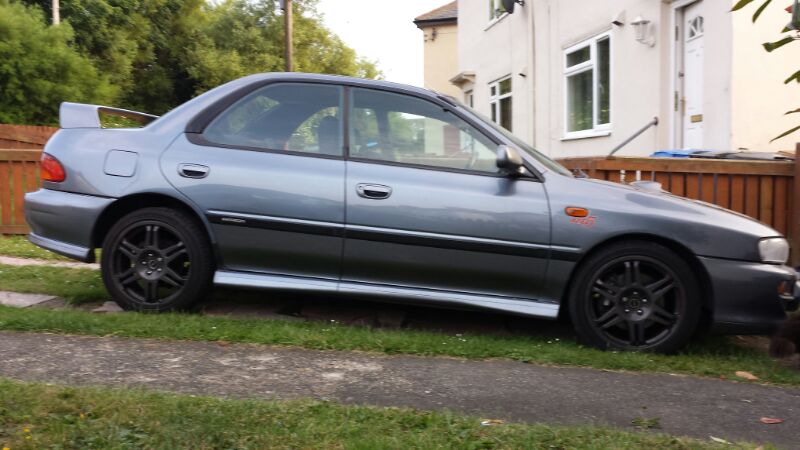 Name:  IMG-20130712-WA0003_zpscad25723.jpg
Views: 0
Size:  63.4 KB