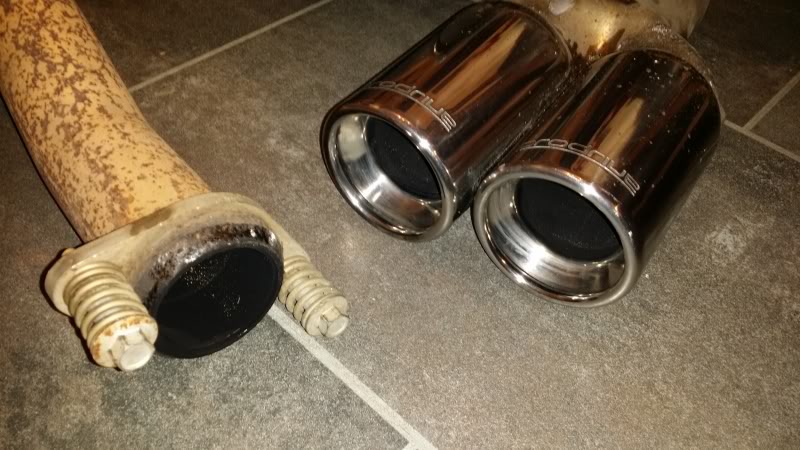 Name:  20131209_223640_zps56a552df.jpg
Views: 0
Size:  83.8 KB