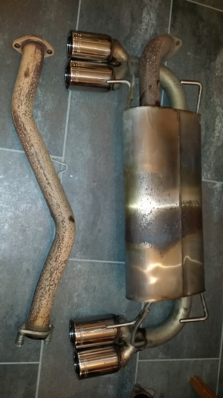 Name:  20131209_223528_zpsf5228991.jpg
Views: 0
Size:  58.7 KB