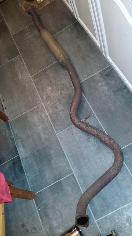 Name:  20131209_223626_zps564317a8.jpg
Views: 0
Size:  50.0 KB