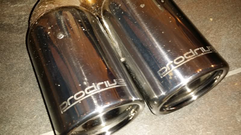 Name:  20131209_223537_zpse756829c.jpg
Views: 0
Size:  79.9 KB