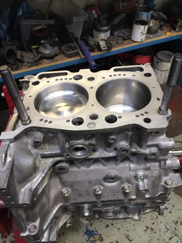 Name:  7A4B7A60-7257-4ABB-8949-10A9F1E2DDCF_zps69b40bd3.jpg
Views: 0
Size:  69.9 KB