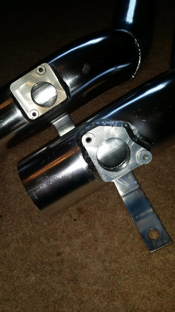 Name:  20131220_093507_zpsqtoecivg.jpg
Views: 0
Size:  81.1 KB