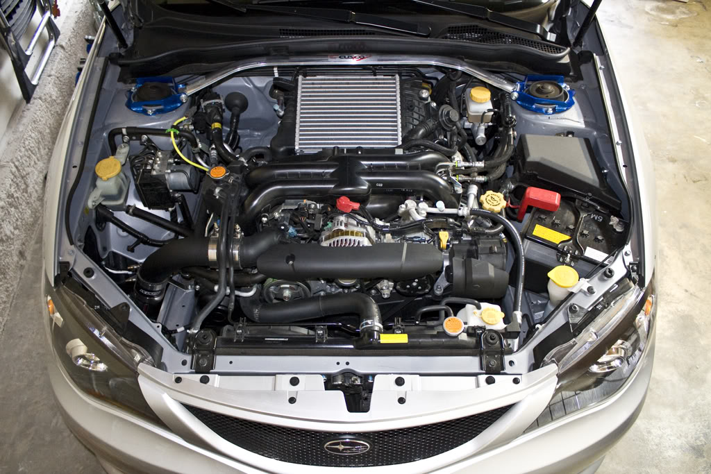 Name:  engineshot.jpg
Views: 0
Size:  171.6 KB