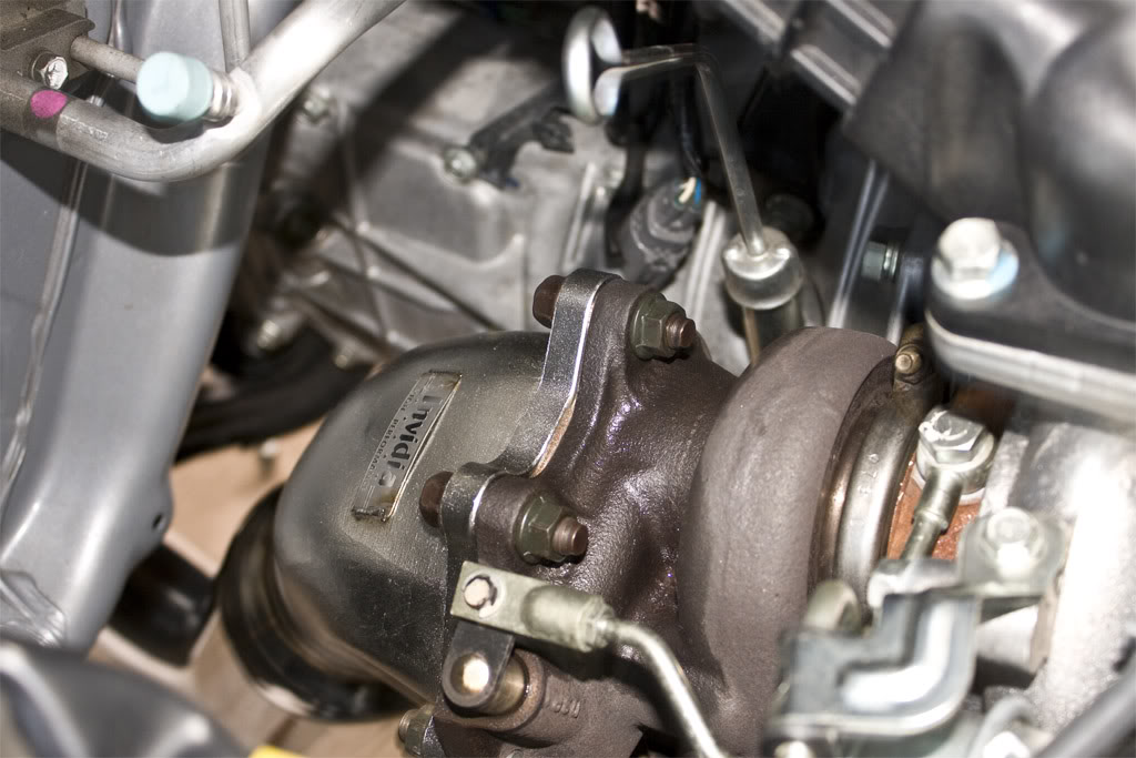 Name:  InvidiDPinstalled.jpg
Views: 0
Size:  103.8 KB