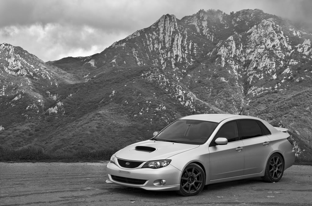 Name:  08WRXBW.jpg
Views: 0
Size:  163.5 KB