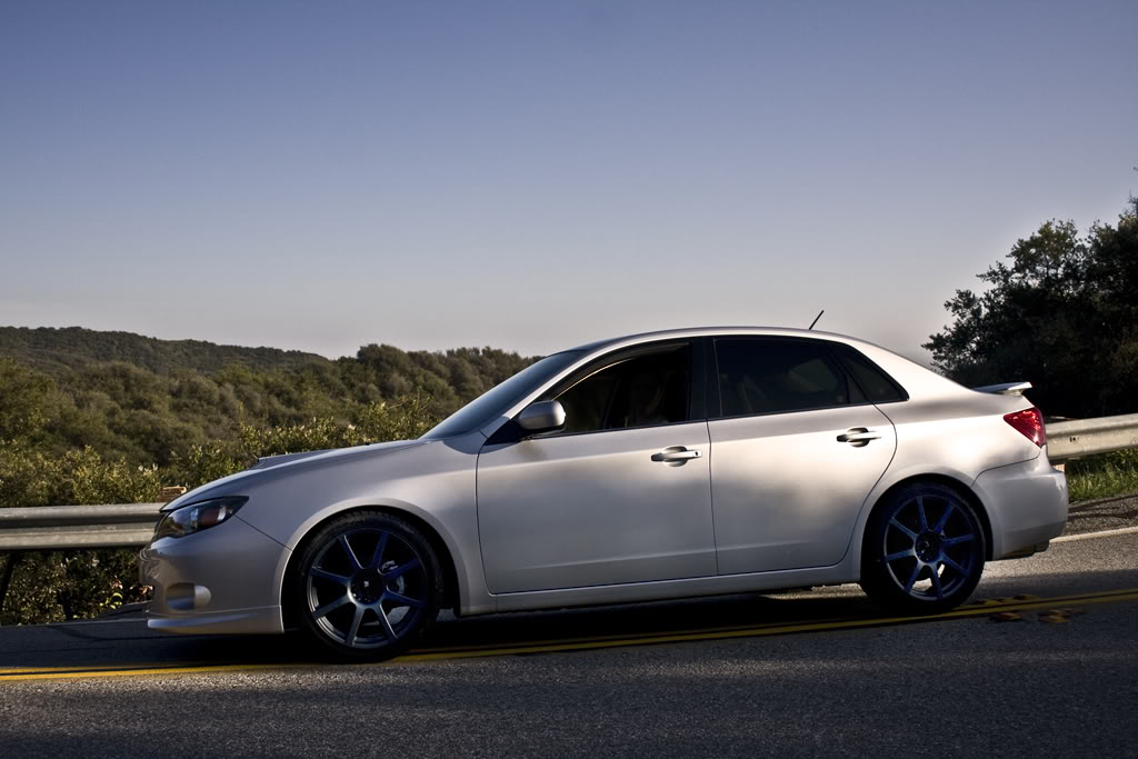 Name:  LatigoWRX-1.jpg
Views: 0
Size:  102.3 KB