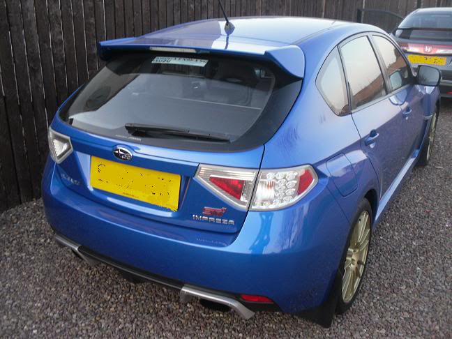 Name:  SDC11638.jpg
Views: 0
Size:  58.9 KB