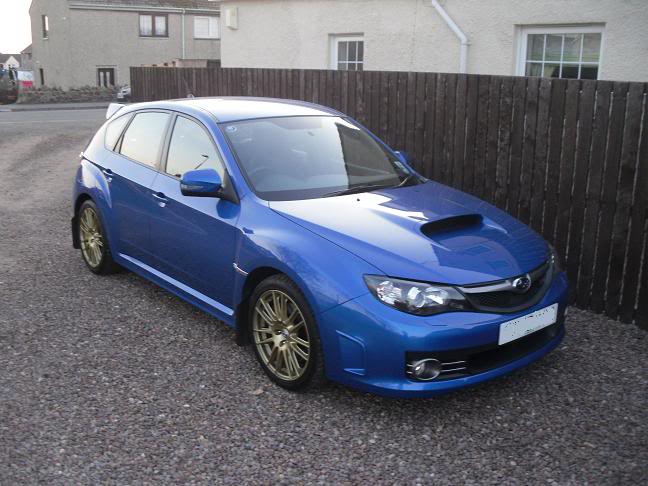 Name:  SDC11635.jpg
Views: 0
Size:  58.5 KB