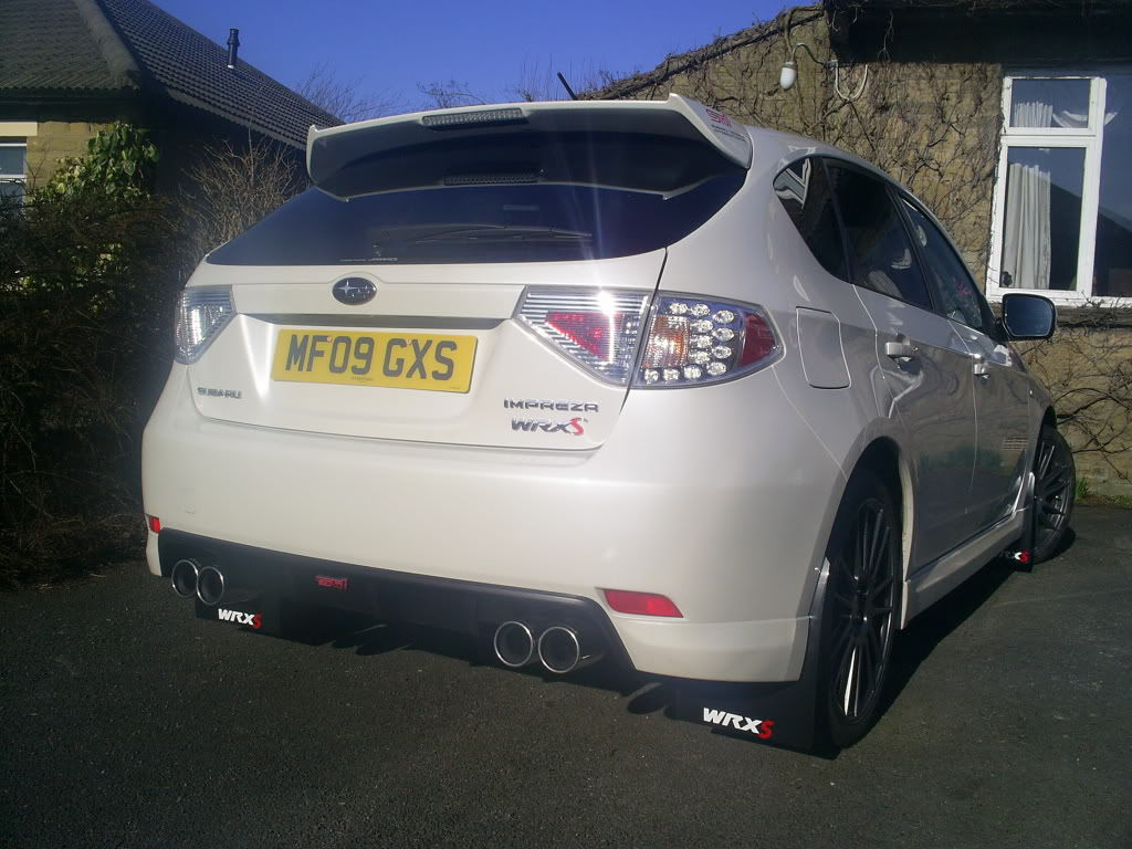 Name:  S4020509.jpg
Views: 0
Size:  142.6 KB