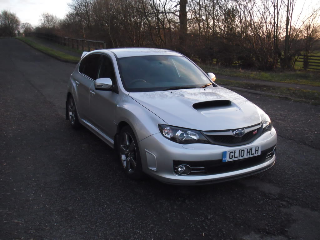 Name:  2009_12310009.jpg
Views: 0
Size:  124.4 KB