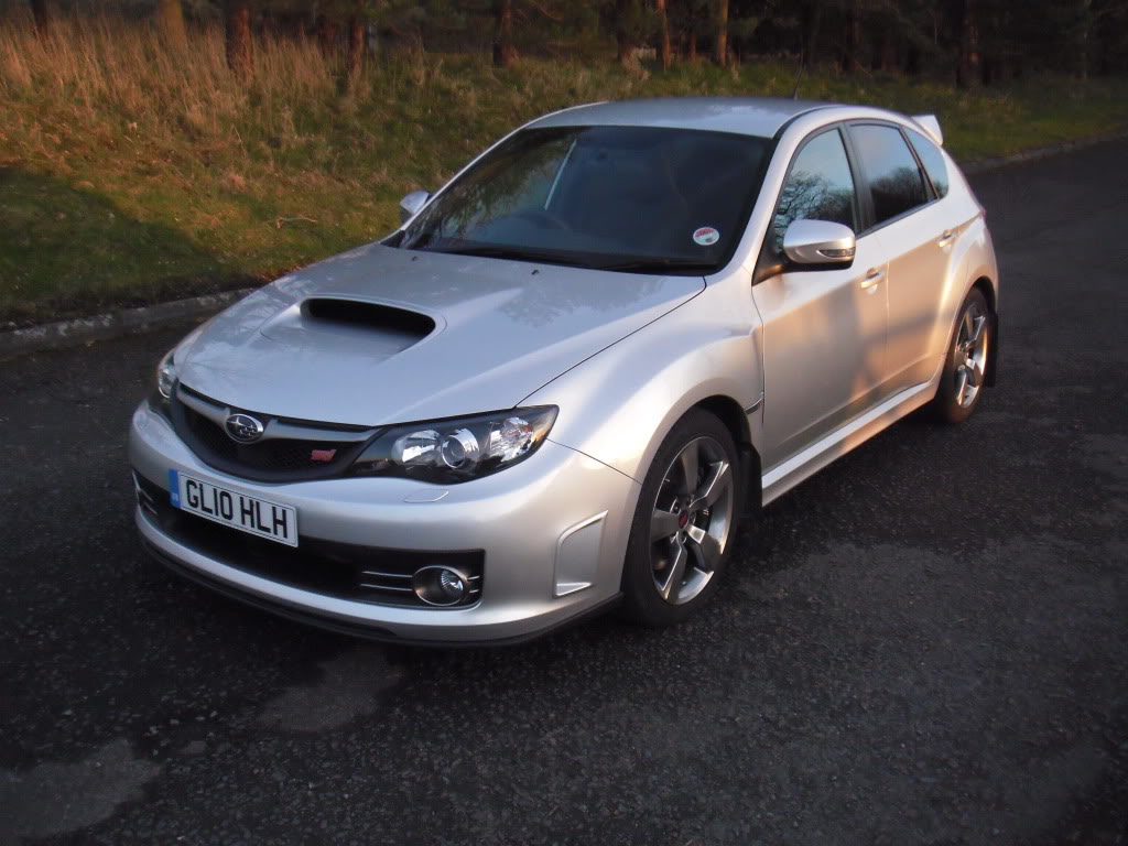 Name:  2009_12310007.jpg
Views: 0
Size:  112.1 KB