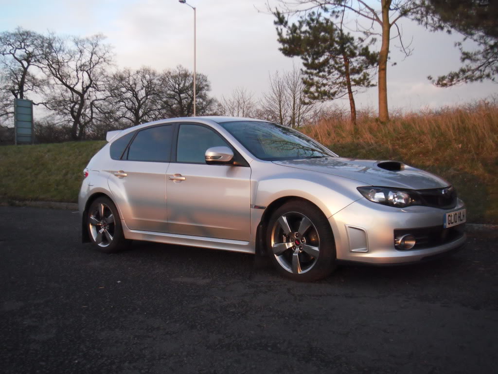 Name:  2009_12310016.jpg
Views: 0
Size:  128.0 KB