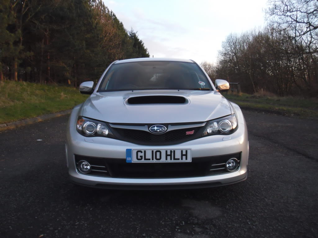 Name:  2009_12310008.jpg
Views: 0
Size:  108.3 KB