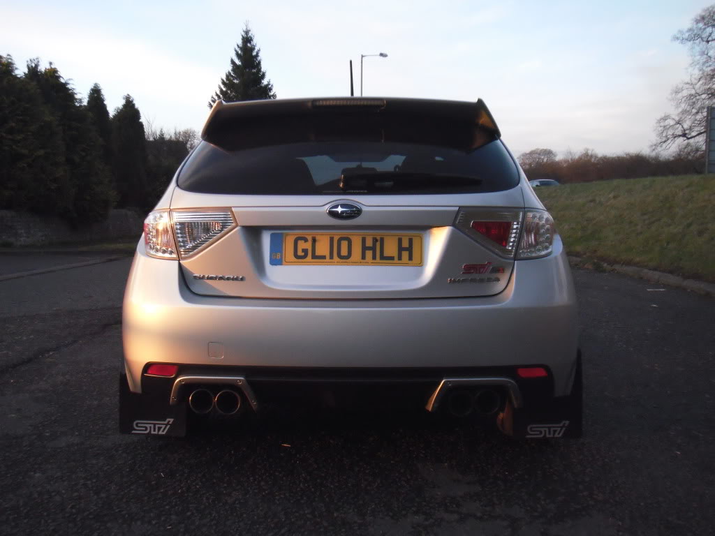 Name:  2009_12310011.jpg
Views: 0
Size:  80.0 KB