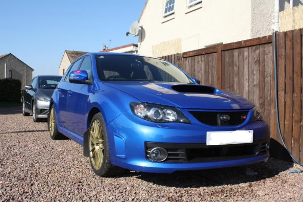 Name:  IMG_1759.jpg
Views: 0
Size:  65.3 KB