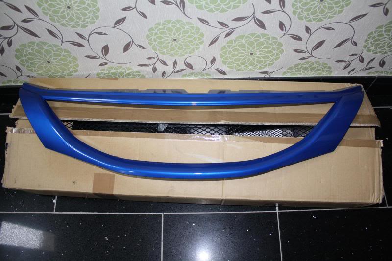 Name:  IMG_1755.jpg
Views: 0
Size:  79.7 KB